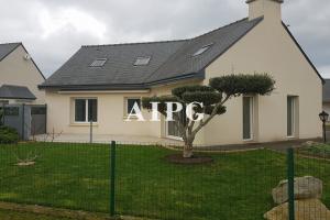 Picture of listing #326891357. Appartment for sale in Tréveneuc