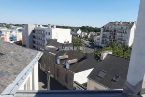 Picture of listing #326891385. Appartment for sale in Vannes