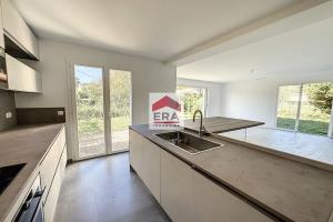 Picture of listing #326891663. Appartment for sale in Saint-Paul-de-Vence