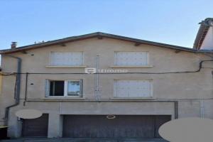 Thumbnail of property #326891681. Click for details
