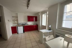 Picture of listing #326891847. Appartment for sale in Tours