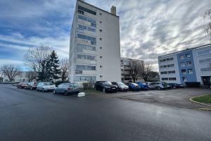 Picture of listing #326891886. Appartment for sale in Saint-Jean-de-la-Ruelle