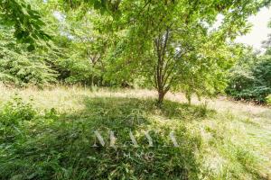 Picture of listing #326892030. Land for sale in Altkirch