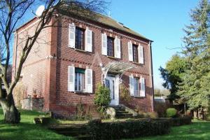 Picture of listing #326892439. Appartment for sale in Gournay-en-Bray