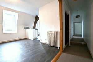 Picture of listing #326892952. Appartment for sale in Autun