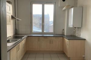 Picture of listing #326893032. Appartment for sale in Le Havre