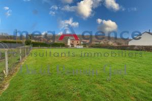 Picture of listing #326893126. Land for sale in Vascœuil