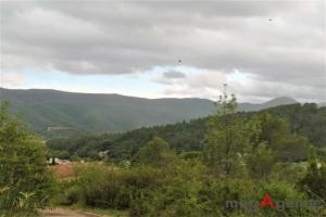 Picture of listing #326893150. Land for sale in Lamalou-les-Bains