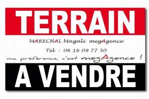 Picture of listing #326893171. Land for sale in Moras-en-Valloire