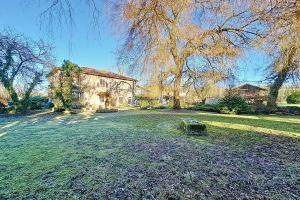 Picture of listing #326893178. Appartment for sale in Ligny-en-Barrois