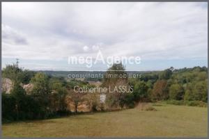 Picture of listing #326893205. House for sale in Momuy