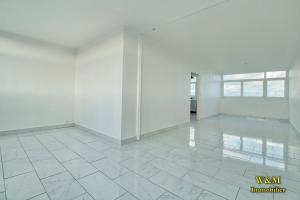 Thumbnail of property #326894344. Click for details