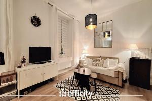 Picture of listing #326894355. Appartment for sale in Meaux