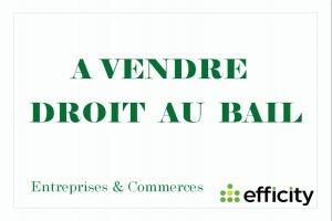 Picture of listing #326894366. Business for sale in Brignais
