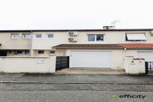 Thumbnail of property #326894712. Click for details