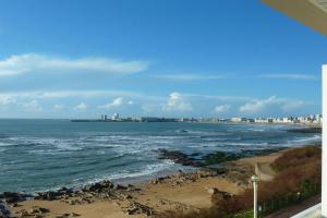 Picture of listing #326894720. Appartment for sale in Les Sables-d'Olonne