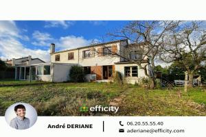 Picture of listing #326894953. House for sale in Fontenay-le-Fleury