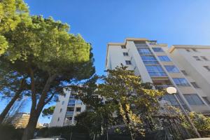 Picture of listing #326894984. Appartment for sale in Montpellier