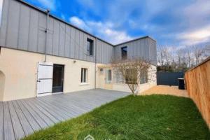 Picture of listing #326895506. House for sale in Angers