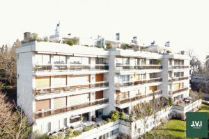 Picture of listing #326900832. Appartment for sale in Montmorency