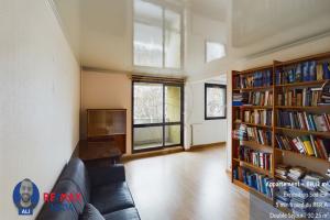 Picture of listing #326901127. Appartment for sale in Boissy-Saint-Léger