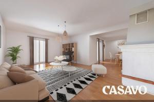 Picture of listing #326902518. House for sale in Aix-en-Provence