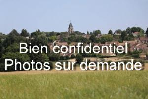 Photo de l'annonce nº 326902557. Appartement à vendre sur Saint-Nom-la-Bretèche