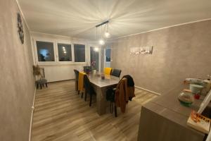 Picture of listing #326902999. Appartment for sale in Lunéville