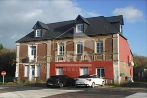 Picture of listing #326903192. Appartment for sale in Ouville-la-Rivière