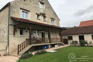 Picture of listing #326903859. Appartment for sale in Viserny