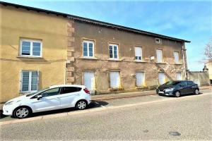 Picture of listing #326907834. Building for sale in Roanne