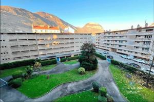 Picture of listing #326909167. Appartment for sale in Grenoble