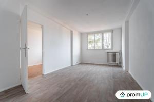 Photo de l'annonce nº 326909452. Appartement à vendre sur Saint-Étienne