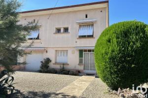 Picture of listing #326909997. House for sale in Livron-sur-Drôme
