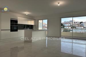 Picture of listing #326910002. Appartment for sale in Cannes