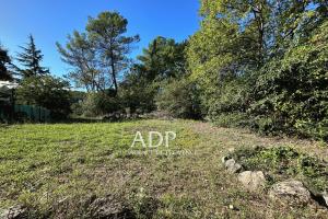 Picture of listing #326910214. Land for sale in Mouans-Sartoux