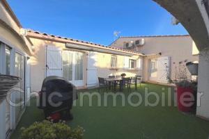 Picture of listing #326910429. House for sale in Argelès-sur-Mer