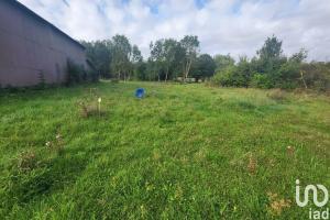 Picture of listing #326911530. Land for sale in Pannes