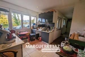 Picture of listing #326912057. Appartment for sale in Scionzier