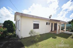 Thumbnail of property #326912125. Click for details