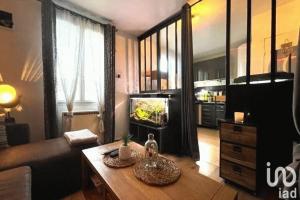 Picture of listing #326912217. Appartment for sale in Longpont-sur-Orge