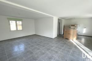 Thumbnail of property #326913428. Click for details