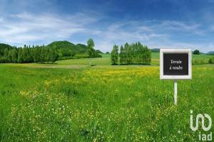 Picture of listing #326913540. Land for sale in Machecoul-Saint-Même
