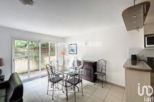 Picture of listing #326913546. Appartment for sale in Arcachon