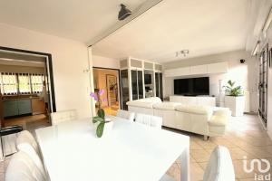 Picture of listing #326913553. House for sale in Ris-Orangis