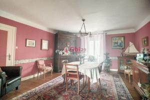 Photo de l'annonce nº 326913669. Bâtiment à vendre sur Châteauneuf-du-Faou