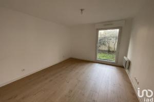 Picture of listing #326914174. Appartment for sale in Ermont