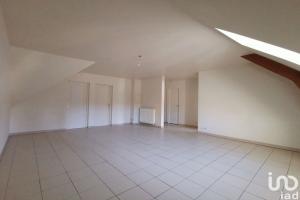 Thumbnail of property #326914627. Click for details