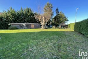 Thumbnail of property #326914645. Click for details