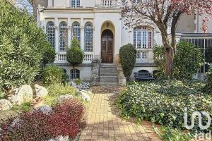 Photo de l'annonce nº 326914838. Maison à vendre sur Béziers